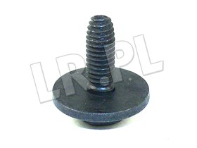 SRUBA M6 X 23MM RYP501100GEN