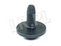 SRUBA M6 X 23MM RYP501100GEN