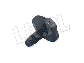 SRUBA M6 X 23MM RYP501100GEN