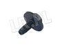 SRUBA M6 X 23MM RYP501100GEN