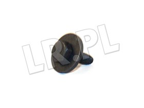 SRUBA M6 X 23MM RYP501100GEN