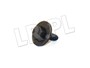 SRUBA M6 X 23MM RYP501100GEN