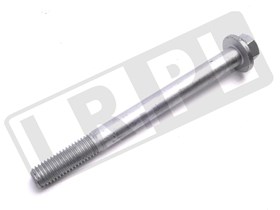 SRUBA MOCOWANIA AMORTYZATORA TYL RYP501140G