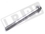 SRUBA MOCOWANIA AMORTYZATORA TYL RYP501140G