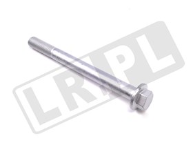 SRUBA MOCOWANIA AMORTYZATORA TYL RYP501140G
