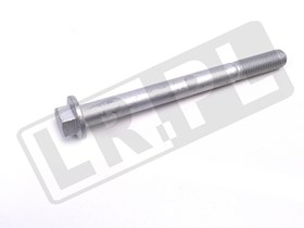 SRUBA MOCOWANIA AMORTYZATORA TYL RYP501140G