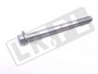 SRUBA MOCOWANIA AMORTYZATORA TYL RYP501140G