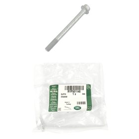 SRUBA MOCOWANIA AMORTYZATORA TYL RYP501140GEN