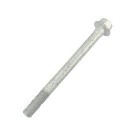 SRUBA MOCOWANIA AMORTYZATORA TYL RYP501140GEN