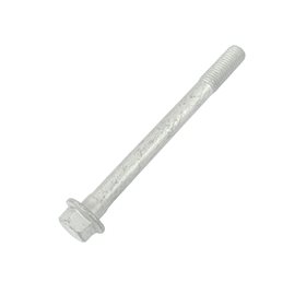 SRUBA MOCOWANIA AMORTYZATORA TYL RYP501140GEN