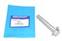 SRUBA SWORZNIA ZWROTNICY TYL (GORA) - RR RYP501150