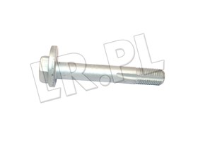 SRUBA ZAWIESZENIA M14 X 88MM RR L322 RYP501150GEN