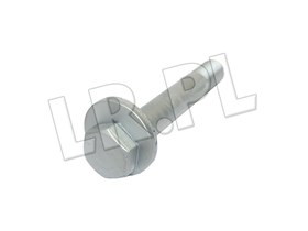 SRUBA ZAWIESZENIA M14 X 88MM RR L322 RYP501150GEN