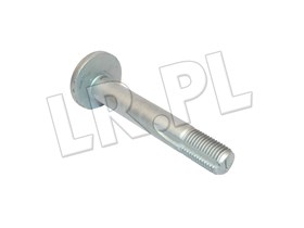 SRUBA ZAWIESZENIA M14 X 88MM RR L322 RYP501150GEN