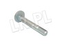 SRUBA ZAWIESZENIA M14 X 88MM RR L322 RYP501150GEN