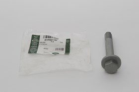 SRUBA ZAWIESZENIA M14 X 88MM RR L322 RYP501150GEN