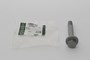 SRUBA ZAWIESZENIA M14 X 88MM RR L322 RYP501150GEN