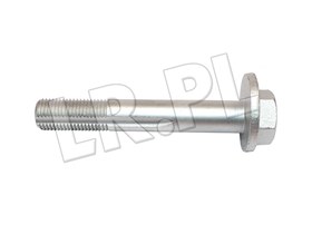 SRUBA MIMOSRODOWA ZAWIESZENIA TYL - RR RYP501160