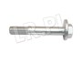 SRUBA MIMOSRODOWA ZAWIESZENIA TYL - RR RYP501160