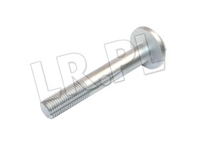 SRUBA MIMOSRODOWA ZAWIESZENIA TYL - RR RYP501160