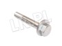 SRUBA MIMOSRODOWA ZAWIESZENIA TYL - RR RYP501160