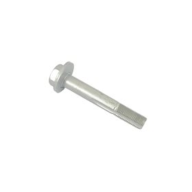 SRUBA MIMOSRODOWA ZAWIESZENIA TYL - RR RYP501160