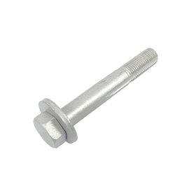 SRUBA MIMOSRODOWA ZAWIESZENIA TYL - RR RYP501160