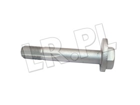 SRUBA ZAWIESZENIA M14 X 81MM RR L322 RYP501160GEN