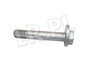 SRUBA ZAWIESZENIA M14 X 81MM RR L322 RYP501160GEN