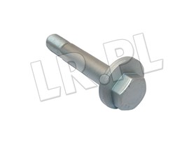 SRUBA ZAWIESZENIA M14 X 81MM RR L322 RYP501160GEN