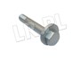 SRUBA ZAWIESZENIA M14 X 81MM RR L322 RYP501160GEN