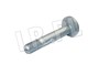 SRUBA ZAWIESZENIA M14 X 81MM RR L322 RYP501160GEN