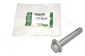SRUBA ZAWIESZENIA M14 X 81MM RR L322 RYP501160GEN