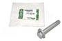 SRUBA ZAWIESZENIA M14 X 81MM RR L322 RYP501160GEN