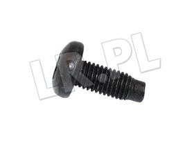 SRUBA M10 X 20MM RYP501170G