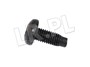 SRUBA M10 X 20MM RYP501170G