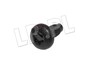 SRUBA M10 X 20MM RYP501170G