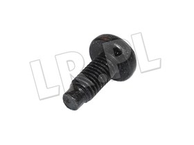 SRUBA M10 X 20MM RYP501170G