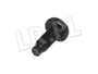 SRUBA M10 X 20MM RYP501170G