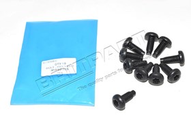 SRUBA M10 X 20MM RYP501170G