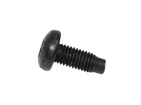 SRUBA M10 X 20MM RYP501170G