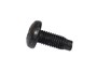 SRUBA M10 X 20MM RYP501170G