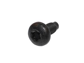 SRUBA M10 X 20MM RYP501170G