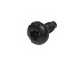 SRUBA M10 X 20MM RYP501170G