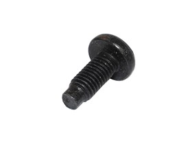 SRUBA M10 X 20MM RYP501170G