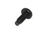 SRUBA M10 X 20MM RYP501170G