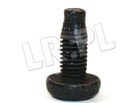 SRUBA SWORZNIA WAHACZA GORNEGO RR L322 / RYP501170GEN