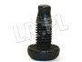 SRUBA SWORZNIA WAHACZA GORNEGO RR L322 / RYP501170GEN