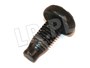 SRUBA SWORZNIA WAHACZA GORNEGO RR L322 / RYP501170GEN