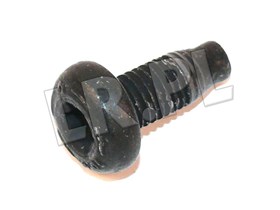 SRUBA SWORZNIA WAHACZA GORNEGO RR L322 / RYP501170GEN